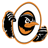 Lennox Orioles