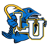 Lakeland College