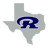 Rivercrest Rebels