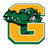 Gateway Charter Academy