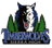 Sierra Timberwolves