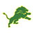 Dublin Lions