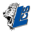Lakeside Christian School Lions