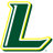 Le Moyne College