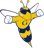 Graceland University