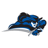 Lindsey Wilson