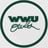 William Woods University