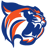 Louisiana Christian College