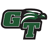 Green Tech Charter Eagles