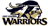 East Central Community College Warriors