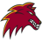 Loyola University New Orleans Wolf Pack
