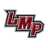 Lake Mary Preparatory School