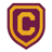 Concordia College