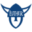 Luther College