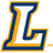 Lycoming College