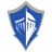 Lynn University Fighting Knights