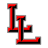 Levelland Lobos