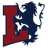 Lyon College