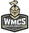 West Memphis Christian School Black Knights