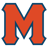 Macalester College