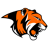 Georgetown College