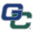 Georgia College & State University