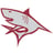 St. Francis Sharks