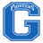 Glenville State
