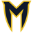 Maranatha Baptist College