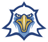 Tallahassee State College