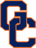 Grayson County Cougars