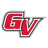 Grand View