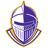 Mary Hardin-Baylor