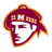 Maryville College