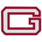 Guilford