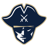 Massachusetts Maritime Academy