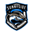 KIPP Sunnyside Senators