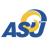 Angelo State