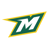 McDaniel College