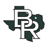 Blue Ridge Tigers