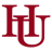 Hamline