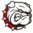 McPherson College