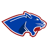 Hanover College