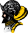 Cabrillo Conquistadors