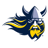 Augustana