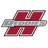 Henderson State