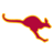 Austin College