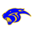 Oakwood Panthers
