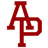 Azusa Pacific Cougars