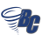 Brevard College